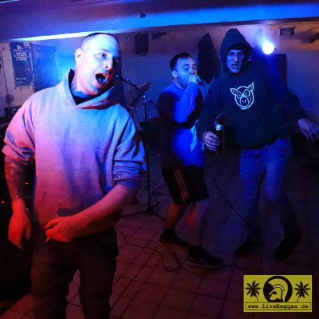 Hookline (D) Alter Bahnhof, Hof - 10. Februar 2023 (4).JPG